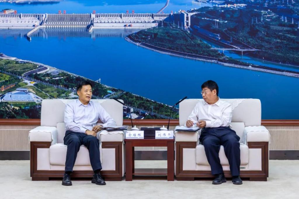凯发一触即发(中国区)官方网站